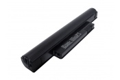 Replacement for Dell Inspiron 11z, Inspiron 11z (1110), Inspiron 11z (1110n), Inspiron Mini 10, Inspiron Mini 10 (1010), Inspiron Mini 10 (1010n), Inspiron Mini 10 (1010v), Inspiron Mini 10 (1011), Inspiron Mini 10 (1011n), Inspiron Mini 10 (1011v), Inspiron Mini 1011, Inspiron Mini 10v, Inspiron Mini 10v (1011), Inspiron Mini 10v (1011n), Inspiron Mini 10v (1011v) UMPC, NetBook & MID Battery