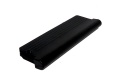 Replacement for Dell Inspiron 1525, Inspiron 1526, Inspiron 1545, Inspiron 1546, Vostro 500 Laptop Battery