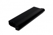 Replacement for Dell Inspiron 1525, Inspiron 1526, Inspiron 1545, Inspiron 1546, Vostro 500 Laptop Battery