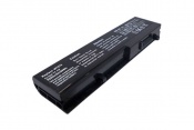 Replacement for Dell Studio 14, Studio 1435, Studio1435n, Studio 1436 Laptop Battery
