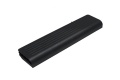 Replacement for Dell Inspiron 1440, Inspiron 1750 Laptop Battery