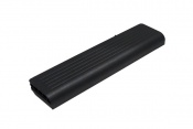 Replacement for Dell Inspiron 1440, Inspiron 1750 Laptop Battery