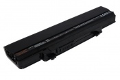 Replacement for Dell Inspiron 1320, Inspiron 1320n Laptop Battery