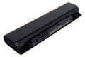 Replacement for Dell Inspiron 1470, Inspiron 1470n, Inspiron 14z, Inspiron 1570, Inspiron 15z Laptop Battery