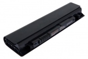 Replacement for Dell Inspiron 1470, Inspiron 1470n, Inspiron 14z, Inspiron 1570, Inspiron 15z Laptop Battery