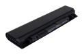 Replacement for Dell Inspiron 1470, Inspiron 1470n, Inspiron 14z, Inspiron 1570, Inspiron 15z Laptop Battery