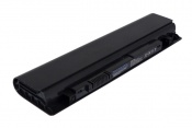 Replacement for Dell Inspiron 1470, Inspiron 1470n, Inspiron 14z, Inspiron 1570, Inspiron 15z Laptop Battery