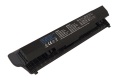 Replacement for Dell Latitude 2100, Latitude 2110, Latitude 2120 Laptop Battery
