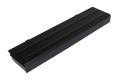Replacement for Dell Latitude E5400, Latitude E5410, Latitude E5500, Latitude E5510 Laptop Battery