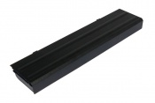 Replacement for Dell Latitude E5400, Latitude E5410, Latitude E5500, Latitude E5510 Laptop Battery