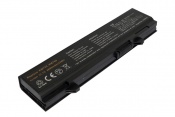 Replacement for Dell Latitude E5400, Latitude E5410, Latitude E5500, Latitude E5510 Laptop Battery