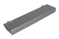 Replacement for Dell Latitude E6400, Latitude E6400 ATG, Latitude E6400 XFR, Latitude E6410, Latitude E6410 ATG, Latitude E6500, Latitude E6510, Precision M2400, Precision M4400, Precision M4500 Laptop Battery