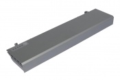 Replacement for Dell Latitude E6400, Latitude E6400 ATG, Latitude E6400 XFR, Latitude E6410, Latitude E6410 ATG, Latitude E6500, Latitude E6510, Precision M2400, Precision M4400, Precision M4500 Laptop Battery