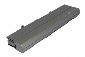 Replacement for Dell Latitude E4300, Latitude E4310 Laptop Battery