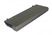 Replacement for Dell Latitude E6400, Latitude E6400 ATG, Latitude E6400 XFR, Latitude E6410, Latitude E6410 ATG, Latitude E6500, Latitude E6510, Precision M2400, Precision M4400, Precision M4500 Laptop Battery