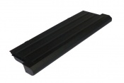 Replacement for Dell Latitude E5400, Latitude E5410, Latitude E5500, Latitude E5510 Laptop Battery
