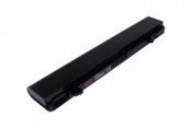 Replacement for Dell Studio 1440, Studio 1440n, Studio 1440z, Studio 14z, Studio 14zn Laptop Battery