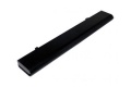 Replacement for Dell Studio 1440, Studio 1440n, Studio 1440z, Studio 14z, Studio 14zn Laptop Battery