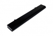 Replacement for Dell Studio 1440, Studio 1440n, Studio 1440z, Studio 14z, Studio 14zn Laptop Battery