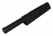 Replacement for Dell XPS M1500, XPS M1530, XPS M1530N Laptop Battery