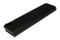 Replacement for Dell Studio 17, Studio 1745, Studio 1747, Studio 1749 Laptop Battery
