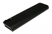 Replacement for Dell Studio 17, Studio 1745, Studio 1747, Studio 1749 Laptop Battery