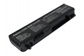 Replacement for Dell Studio 17, Studio 1745, Studio 1747, Studio 1749 Laptop Battery