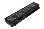 Replacement for Dell Studio 17, Studio 1745, Studio 1747, Studio 1749 Laptop Battery