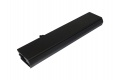 Replacement for Dell Vostro 3300, Vostro 3350 Laptop Battery Replacement for Dell Vostro 3300, Vostro 3350 Laptop Battery