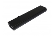 Replacement for Dell Vostro 3300, Vostro 3350 Laptop Battery