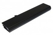Replacement for Dell Vostro 3300, Vostro 3350 Laptop Battery