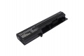 Replacement for Dell Vostro 3300, Vostro 3350 Laptop Battery Replacement for Dell Vostro 3300, Vostro 3350 Laptop Battery