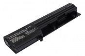 Replacement for Dell Vostro 3300, Vostro 3350 Laptop Battery