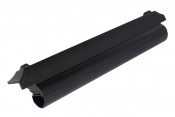 Replacement for Dell Vostro 1220, Vostro 1220n Laptop Battery