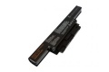 Replacement for Dell Studio 1450, Studio 1450n, Studio 1457, Studio 1458, Studio 1558R Laptop Battery