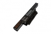Replacement for Dell Studio 1450, Studio 1450n, Studio 1457, Studio 1458, Studio 1558R Laptop Battery