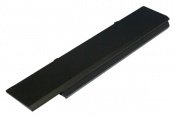 Replacement for Dell Vostro 3400, Vostro 3500, Vostro 3700 Laptop Battery