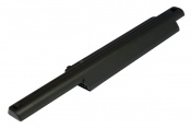 Replacement for Dell Studio 17, Studio 1745, Studio 1747, Studio 1749 Laptop Battery