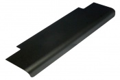 Replacement for Dell Inspiron M4040, Inspiron M411R, Inspiron M5040, Inspiron M511R, Inspiron N3110, Inspiron N4050, Inspiron N5050, Vostro 1450, Vostro 1440, Vostro 1540, Vostro 1550, Vostro 3450, Vostro 3550, Vostro 3750, Dell Inspiron 13R, 14R, 15R, M501, M5010, N3010, N4010, N5010, N5030, N7010 Series Laptop Battery