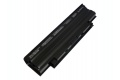 Replacement for Dell Inspiron M4040, Inspiron M411R, Inspiron M5040, Inspiron M511R, Inspiron N3110, Inspiron N4050, Inspiron N5050, Vostro 1450, Vostro 1440, Vostro 1540, Vostro 1550, Vostro 3450, Vostro 3550, Vostro 3750, Dell Inspiron 13R, 14R, 15R, M501, M5010, N3010, N4010, N5010, N5030, N7010 Series Laptop Battery