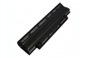 Replacement for Dell Inspiron M4040, Inspiron M411R, Inspiron M5040, Inspiron M511R, Inspiron N3110, Inspiron N4050, Inspiron N5050, Vostro 1450, Vostro 1440, Vostro 1540, Vostro 1550, Vostro 3450, Vostro 3550, Vostro 3750, Dell Inspiron 13R, 14R, 15R, M501, M5010, N3010, N4010, N5010, N5030, N7010 Series Laptop Battery