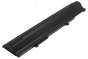 Replacement for Dell Vostro 3400, Vostro 3500, Vostro 3700 Laptop Battery