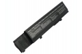 Replacement for Dell Vostro 3400, Vostro 3500, Vostro 3700 Laptop Battery