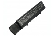 Replacement for Dell Vostro 3400, Vostro 3500, Vostro 3700 Laptop Battery
