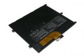 Replacement for Dell Latitude 13, Vostro V13, Vostro V130 Laptop Battery