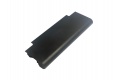 Replacement for Dell Inspiron M4110, Inspiron M411R, Inspiron M511R, Inspiron N4050, Vostro 1450, Vostro 3450, Vostro 3550, Vostro 3750, Dell Inspiron 13R, 14R, 15R, M501, M5010, N3010, N4010, N5010, N7010 Series Laptop Battery