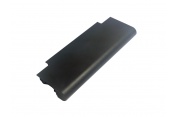 Replacement for Dell Inspiron M4110, Inspiron M411R, Inspiron M511R, Inspiron N4050, Vostro 1450, Vostro 3450, Vostro 3550, Vostro 3750, Dell Inspiron 13R, 14R, 15R, M501, M5010, N3010, N4010, N5010, N7010 Series Laptop Battery