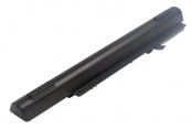 Replacement for Dell Vostro 3300, Vostro 3350 Laptop Battery