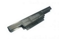 Replacement for Dell Studio 14, Studio 1450, Studio 1450n, Studio 1457, Studio 1458, Studio 1558R Laptop Battery
