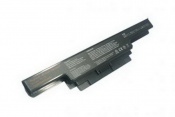 Replacement for Dell Studio 14, Studio 1450, Studio 1450n, Studio 1457, Studio 1458, Studio 1558R Laptop Battery